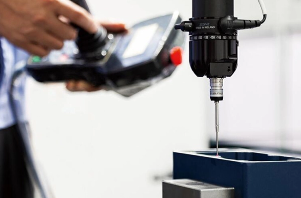 Motor testing equipment